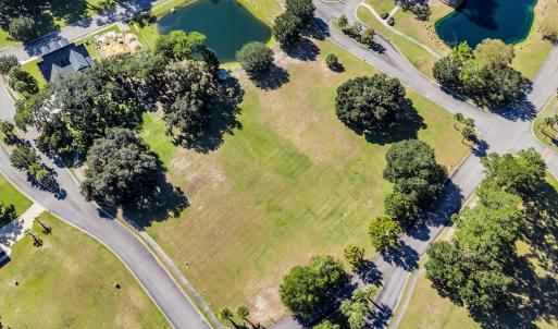 Photo #4 of Oak Lawn Rd., Georgetown, SC 0.2 acres