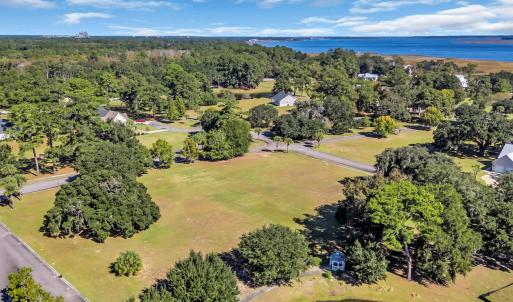 Photo #12 of Oak Lawn Rd., Georgetown, SC 0.2 acres