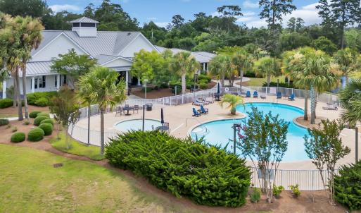 Photo #18 of Oak Lawn Rd., Georgetown, SC 0.2 acres