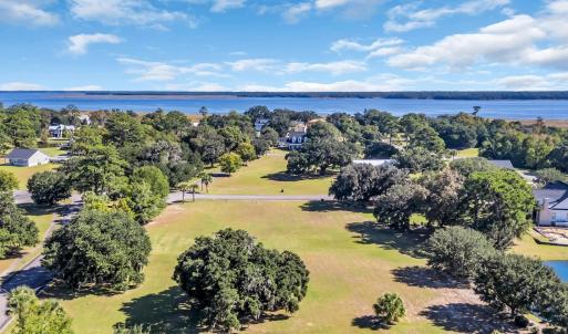 Photo #10 of Oak Lawn Rd., Georgetown, SC 0.2 acres