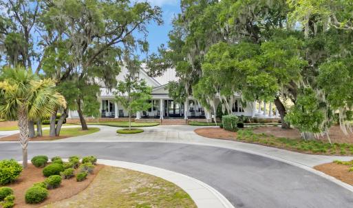 Photo #17 of Oak Lawn Rd., Georgetown, SC 0.2 acres