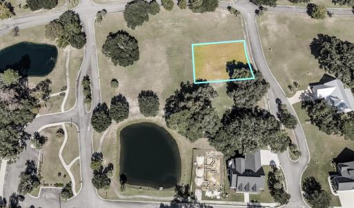 Photo #13 of Oak Lawn Rd., Georgetown, SC 0.2 acres