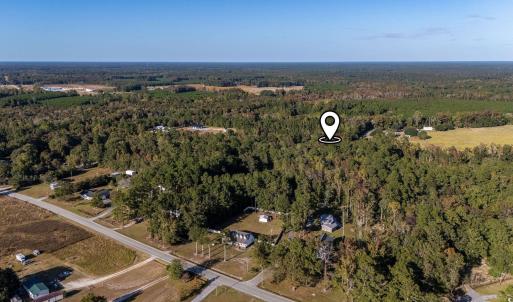 Photo #10 of TBD Barnes Rd., Andrews, SC 1.0 acres