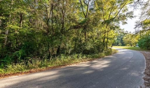 Photo #13 of TBD Barnes Rd., Andrews, SC 1.0 acres