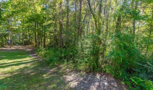 Photo #15 of TBD Barnes Rd., Andrews, SC 1.0 acres