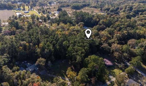 Photo #5 of TBD Barnes Rd., Andrews, SC 1.0 acres