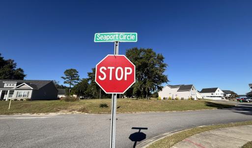 Photo #15 of Lot 161 Seaport Circle, Georgetown, SC 0.3 acres