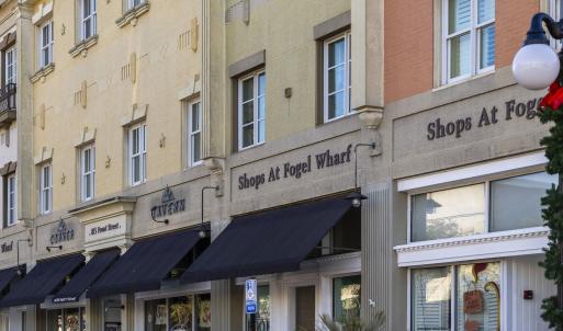 Photo #22 of Lot 161 Seaport Circle, Georgetown, SC 0.3 acres