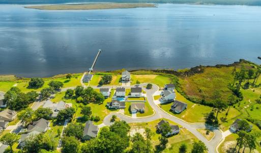 Photo #16 of Lot 161 Seaport Circle, Georgetown, SC 0.3 acres