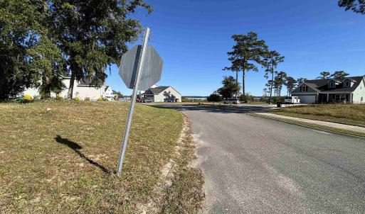 Photo #18 of Lot 161 Seaport Circle, Georgetown, SC 0.3 acres