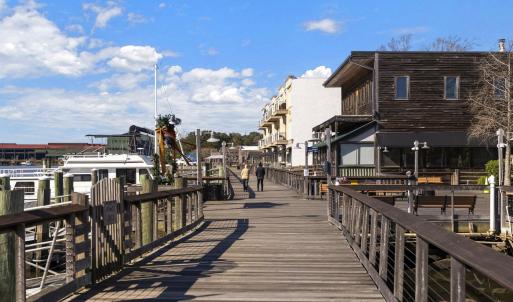 Photo #30 of Lot 161 Seaport Circle, Georgetown, SC 0.3 acres