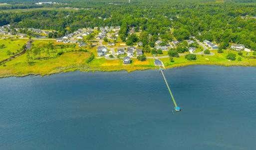 Photo #11 of Lot 161 Seaport Circle, Georgetown, SC 0.3 acres