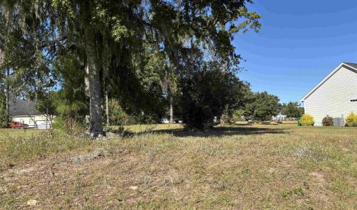 Photo #19 of Lot 161 Seaport Circle, Georgetown, SC 0.3 acres