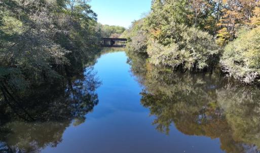 Photo #2 of Martin Luther King Jr. Hwy., Kingstree, SC 141.0 acres