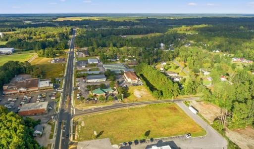 Photo #5 of Parcel B Highway 701, Loris, SC 0.5 acres