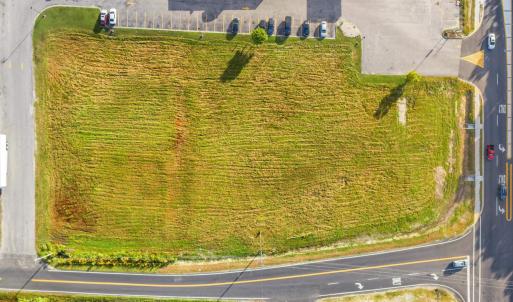 Photo #4 of Parcel B Highway 701, Loris, SC 0.5 acres