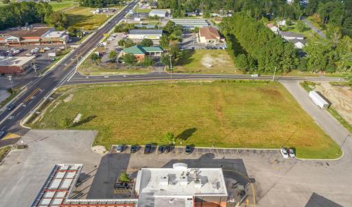 Photo #6 of Parcel B Highway 701, Loris, SC 0.5 acres