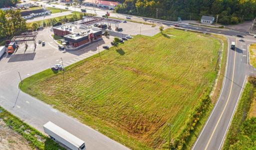 Photo #3 of Parcel B Highway 701, Loris, SC 0.5 acres