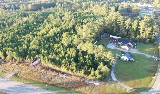 Photo #11 of TBD Highway 9 Bypass, Loris, SC 9.5 acres