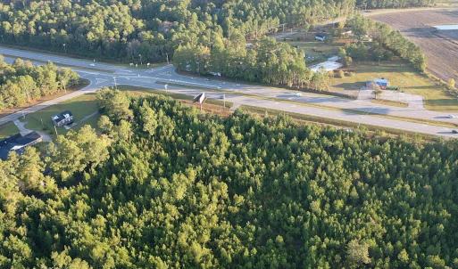 Photo #4 of TBD Highway 9 Bypass, Loris, SC 9.5 acres