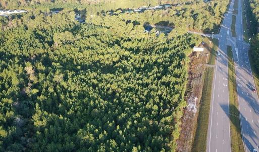 Photo #8 of TBD Highway 9 Bypass, Loris, SC 9.5 acres