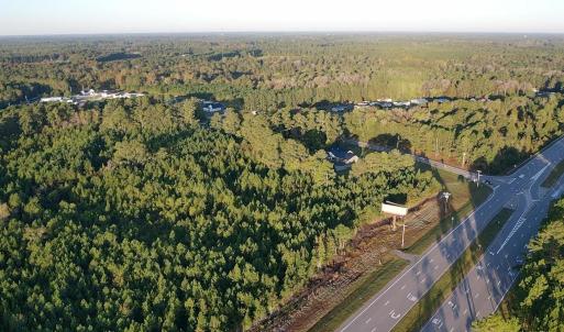 Photo #9 of TBD Highway 9 Bypass, Loris, SC 9.5 acres