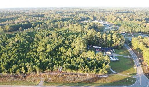 Photo #2 of TBD Highway 9 Bypass, Loris, SC 9.5 acres