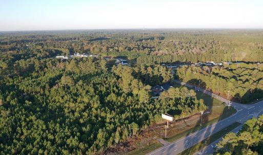 Photo #10 of TBD Highway 9 Bypass, Loris, SC 9.5 acres