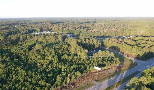 Photo #3 of TBD Highway 9 Bypass, Loris, SC 9.5 acres