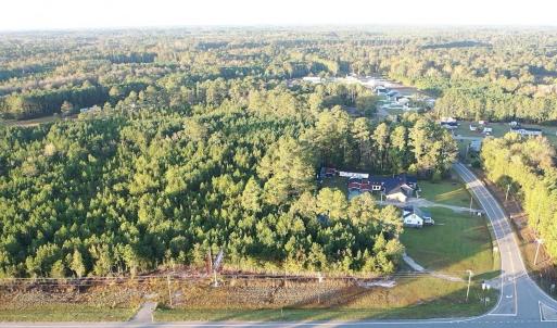 Photo #6 of TBD Highway 9 Bypass, Loris, SC 9.5 acres