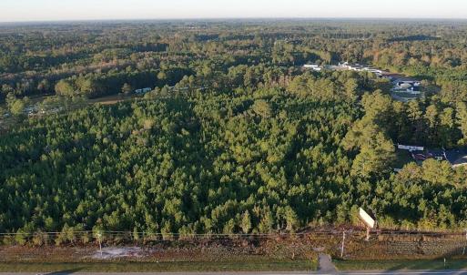 Photo #7 of TBD Highway 9 Bypass, Loris, SC 9.5 acres