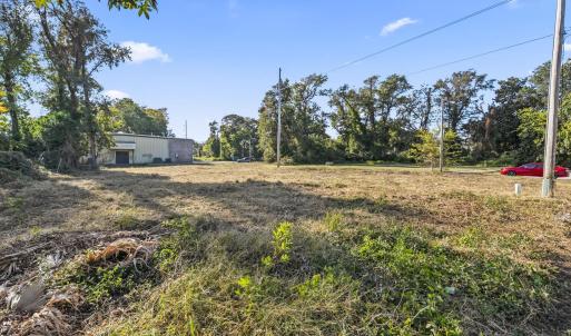 Photo #6 of 1013 31st Ave. S, North Myrtle Beach, SC 0.3 acres