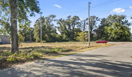 Photo #12 of 1013 31st Ave. S, North Myrtle Beach, SC 0.3 acres