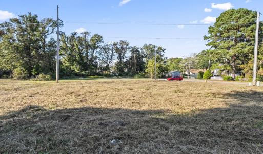 Photo #13 of 1013 31st Ave. S, North Myrtle Beach, SC 0.3 acres