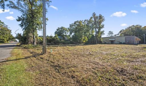 Photo #4 of 1013 31st Ave. S, North Myrtle Beach, SC 0.3 acres