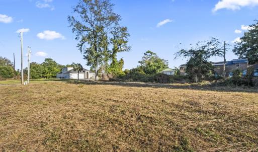 Photo #7 of 1013 31st Ave. S, North Myrtle Beach, SC 0.3 acres