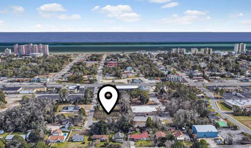 Photo #14 of 1013 31st Ave. S, North Myrtle Beach, SC 0.3 acres