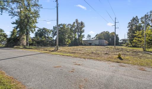 Photo #5 of 1013 31st Ave. S, North Myrtle Beach, SC 0.3 acres
