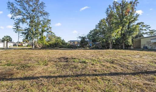 Photo #9 of 1013 31st Ave. S, North Myrtle Beach, SC 0.3 acres