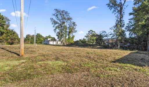 Photo #10 of 1013 31st Ave. S, North Myrtle Beach, SC 0.3 acres