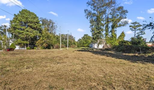 Photo #8 of 1013 31st Ave. S, North Myrtle Beach, SC 0.3 acres