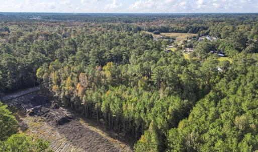 Photo #5 of TBD Long Avenue Ext., Conway, SC 0.7 acres