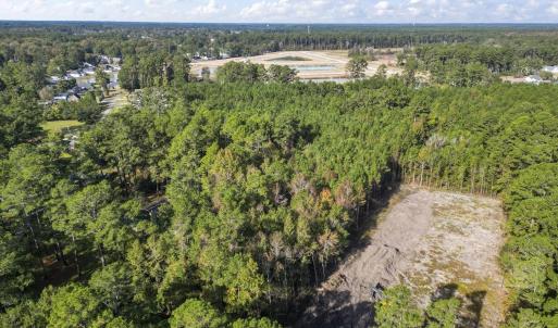 Photo #6 of TBD Long Avenue Ext., Conway, SC 0.7 acres