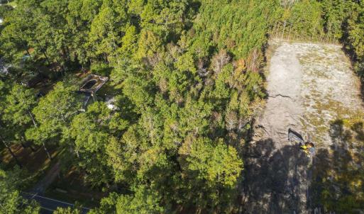 Photo #7 of TBD Long Avenue Ext., Conway, SC 0.7 acres