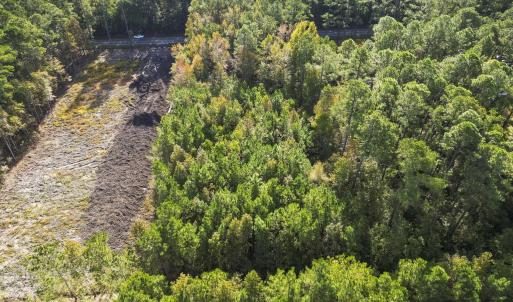 Photo #2 of TBD Long Avenue Ext., Conway, SC 0.7 acres