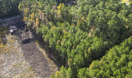Photo #4 of TBD Long Avenue Ext., Conway, SC 0.7 acres