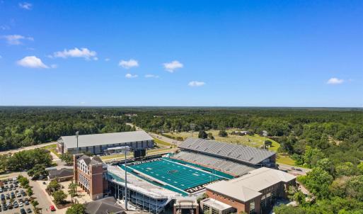 Photo #27 of 2016 Wood Stork Dr., Conway, SC 0.5 acres