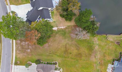Photo #16 of 2016 Wood Stork Dr., Conway, SC 0.5 acres