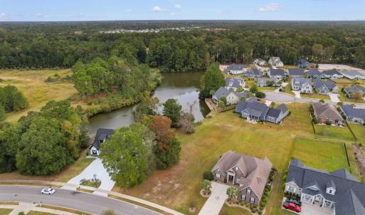Photo #6 of 2016 Wood Stork Dr., Conway, SC 0.5 acres