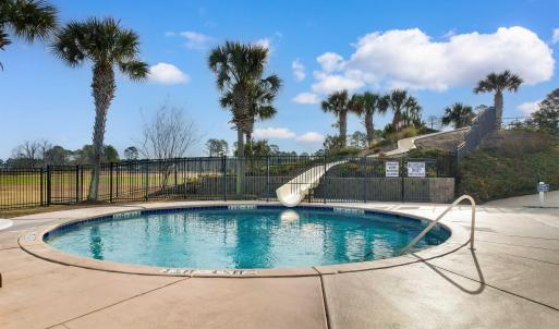 Photo #21 of 2016 Wood Stork Dr., Conway, SC 0.5 acres